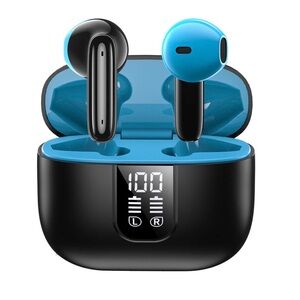 H20 Audio RIPT LITE HEADPHONES